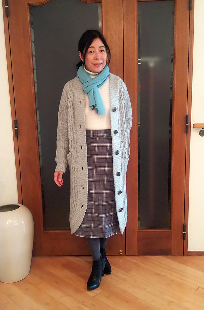 f:id:otona12:20181111144342j:plain f:id:otona12:20181111144342j:plain
