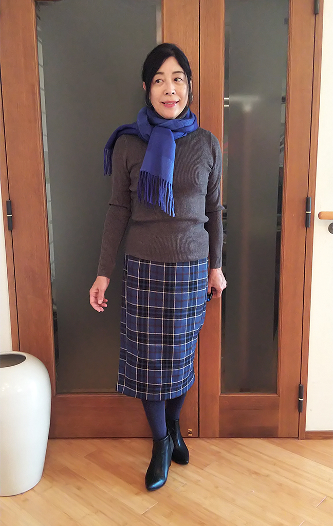 f:id:otona12:20181111145839j:plain f:id:otona12:20181111145839j:plain