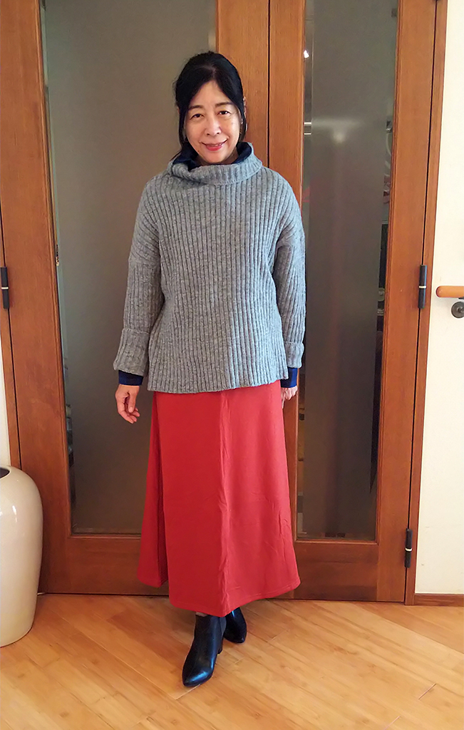 f:id:otona12:20181112162740j:plain