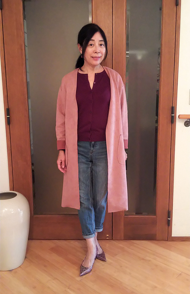 f:id:otona12:20181113165109j:plain