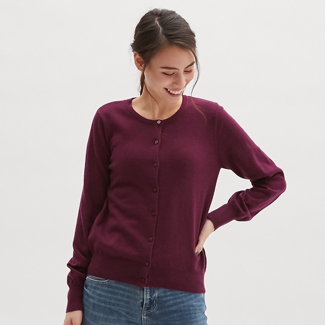 f:id:otona12:20181113165424j:plain