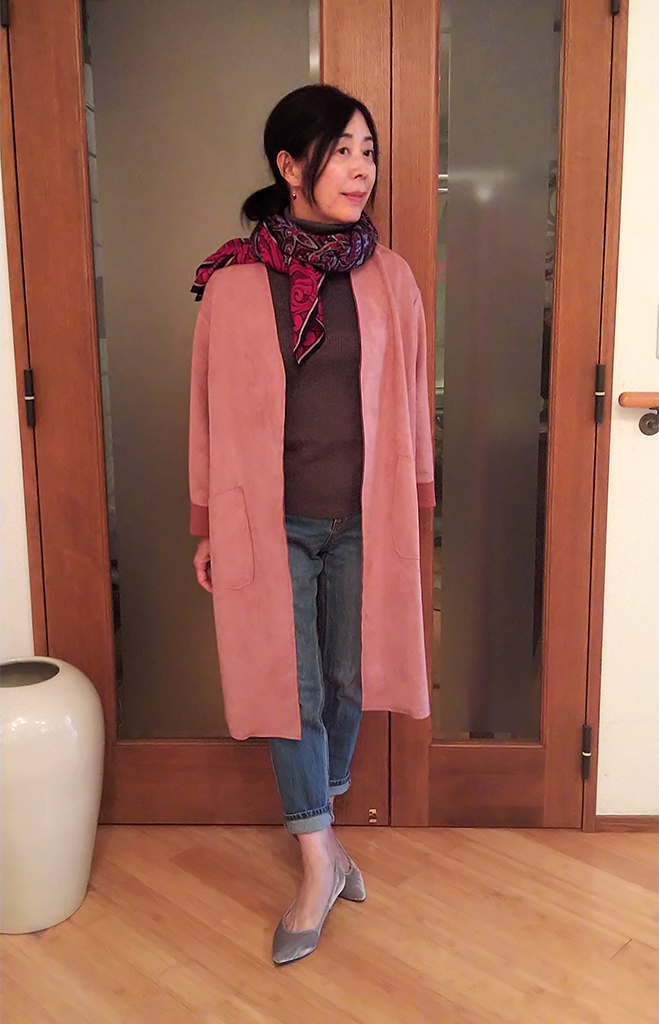 f:id:otona12:20181113170445j:plain