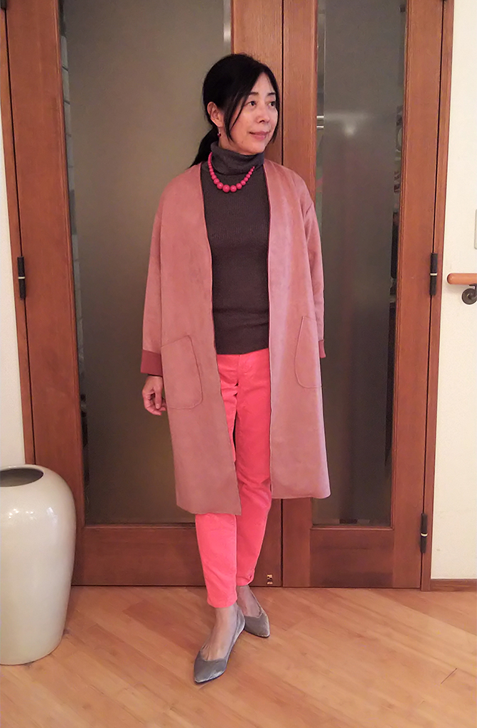 f:id:otona12:20181113170732j:plain