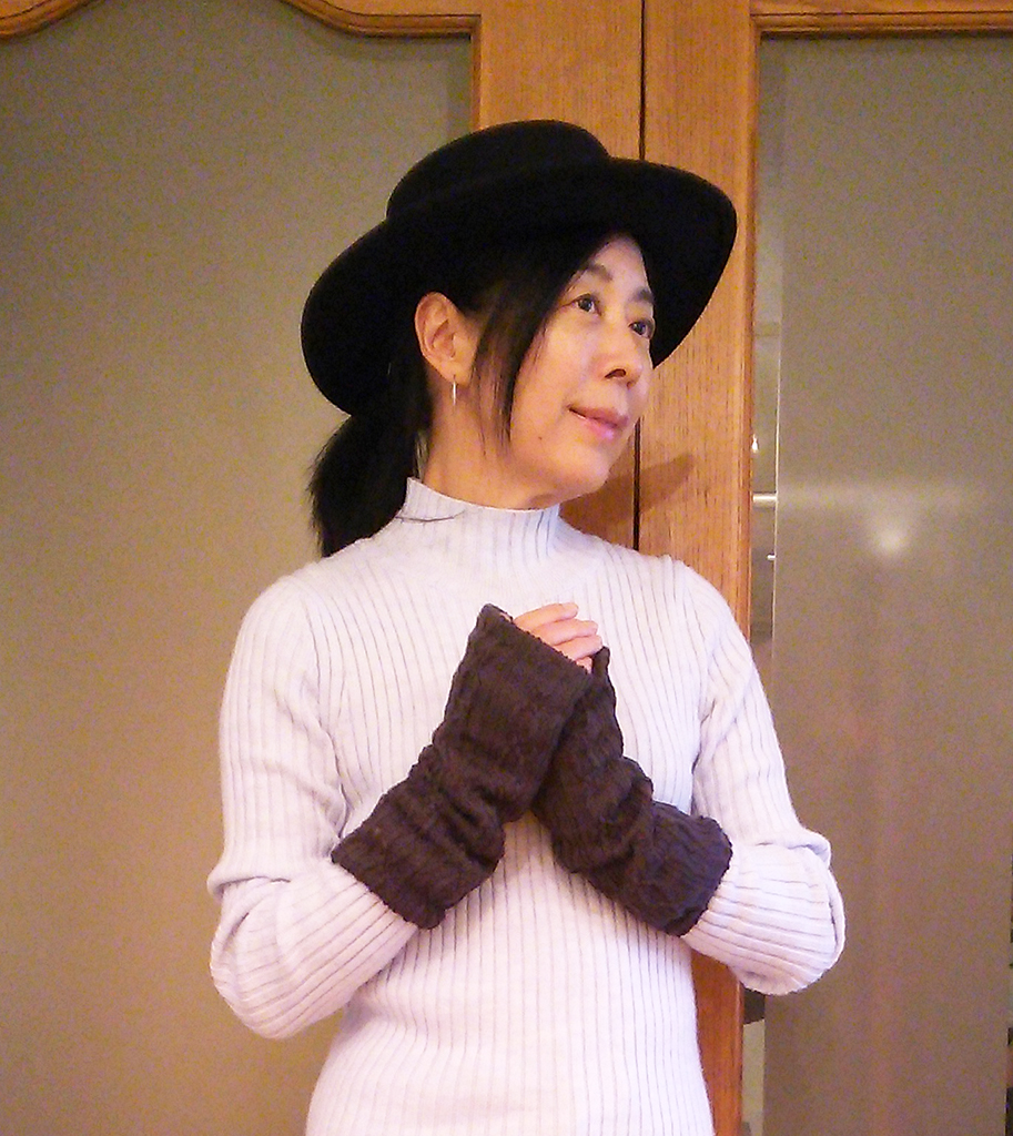 f:id:otona12:20181115113051j:plain