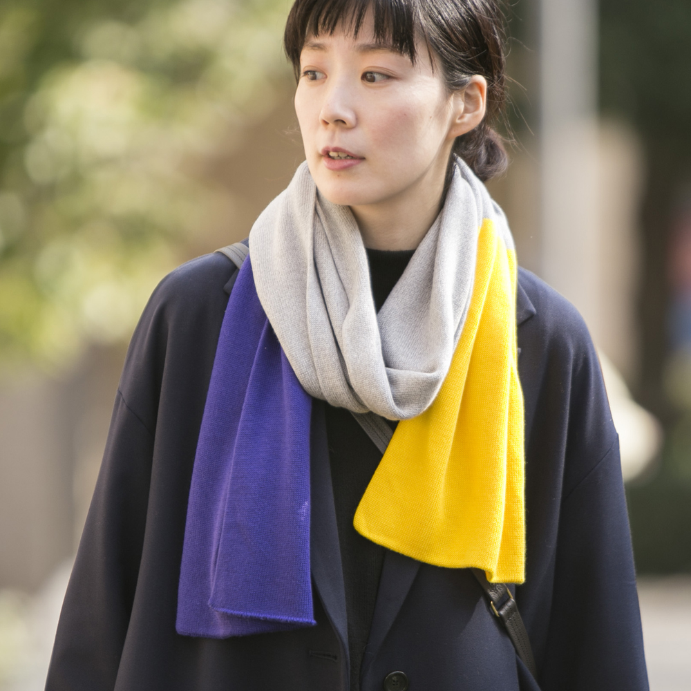f:id:otona12:20181115121653j:plain