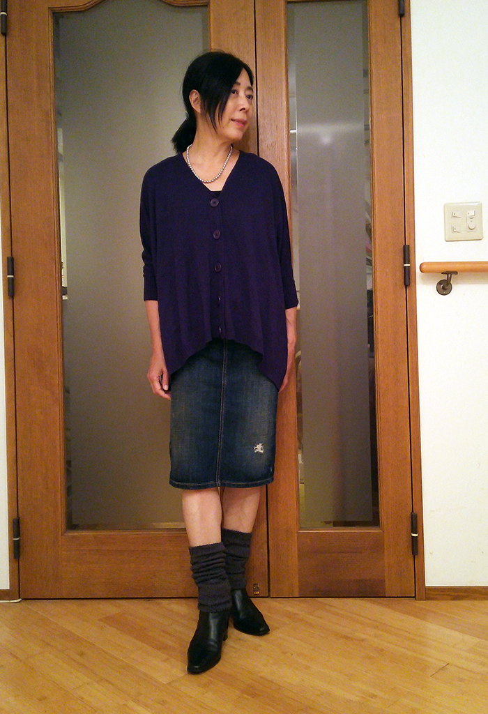 f:id:otona12:20181115122309j:plain