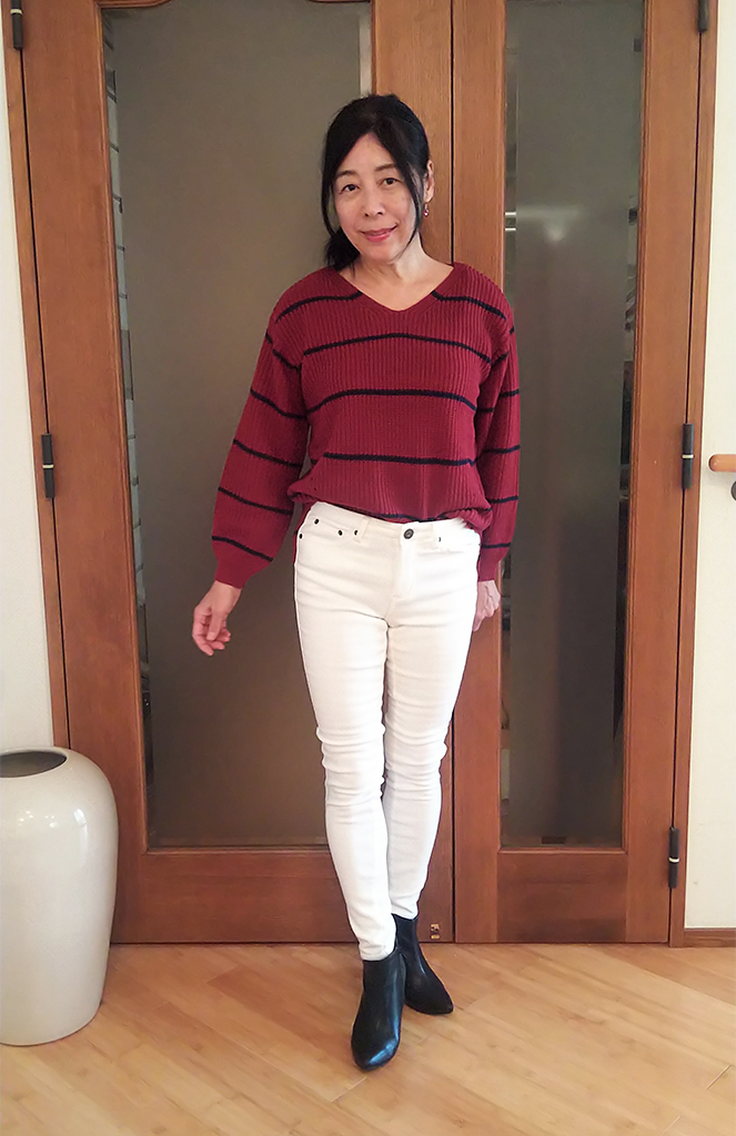 f:id:otona12:20181116235737j:plain