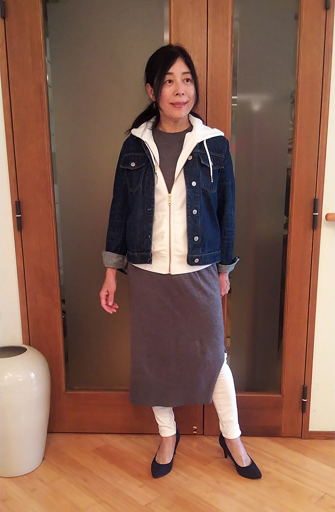 f:id:otona12:20181117001351j:plain