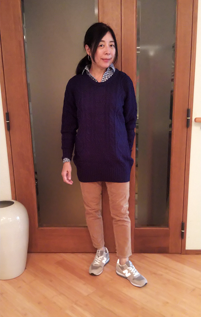 f:id:otona12:20181117161830j:plain f:id:otona12:20181117161830j:plain