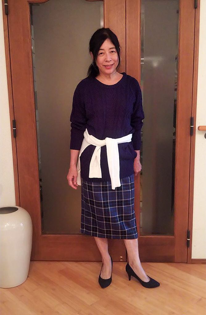 f:id:otona12:20181117162026j:plain f:id:otona12:20181117162026j:plain