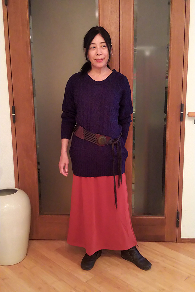 f:id:otona12:20181117162525j:plain f:id:otona12:20181117162525j:plain