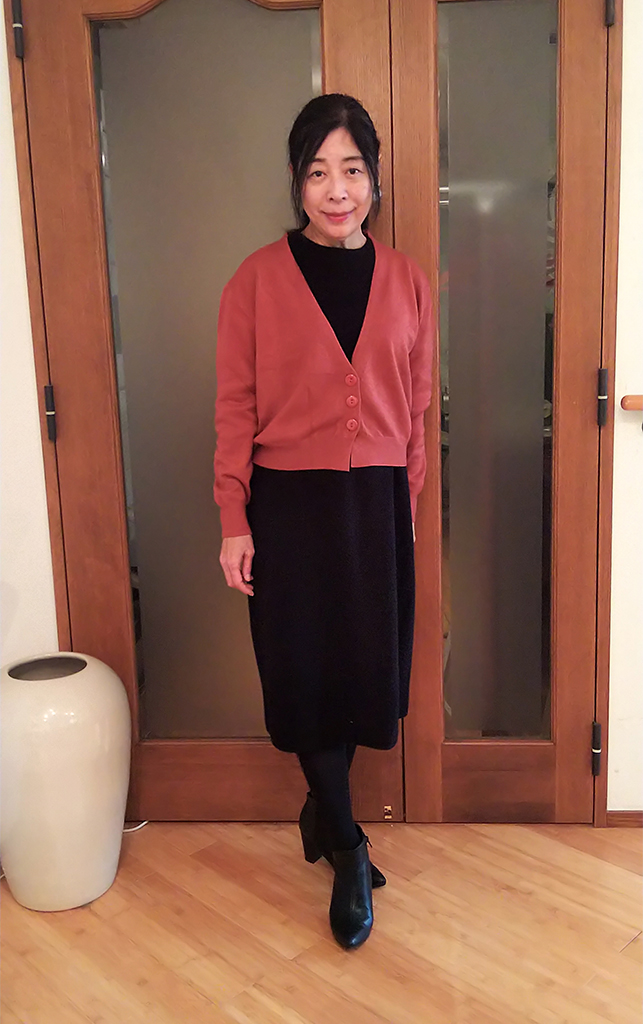 f:id:otona12:20181122202133j:plain