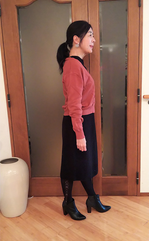 f:id:otona12:20181122202233j:plain