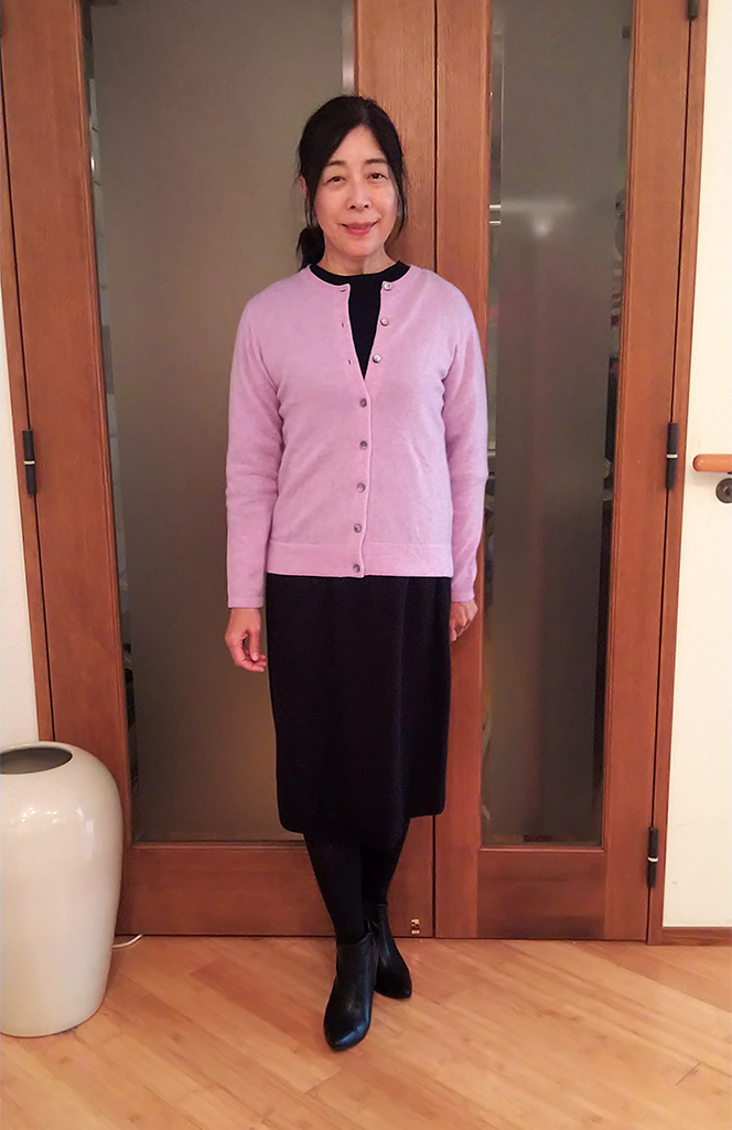 f:id:otona12:20181122202536j:plain