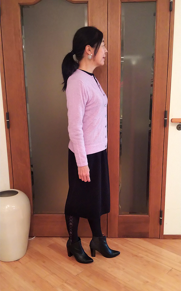 f:id:otona12:20181122203714j:plain