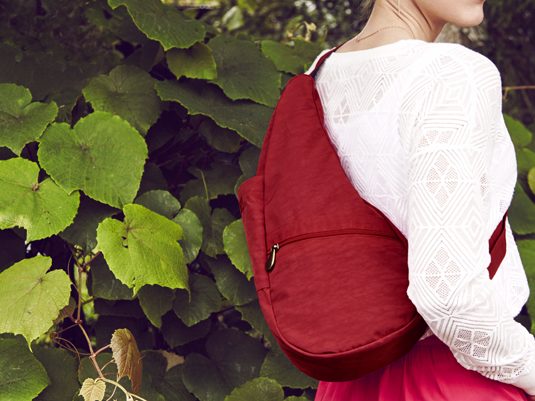 f:id:otona12:20181204170331j:plain f:id:otona12:20181204170331j:plain