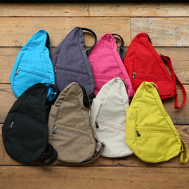 f:id:otona12:20181204170543j:plain f:id:otona12:20181204170543j:plain