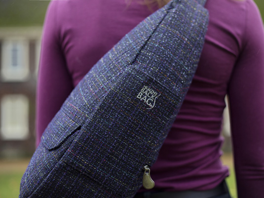 f:id:otona12:20181204170838j:plain