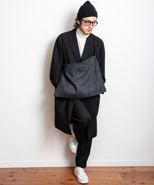 f:id:otona12:20181204180540j:plain