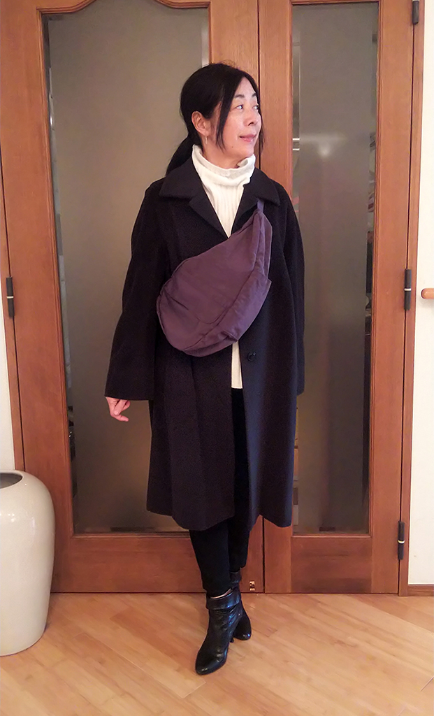 f:id:otona12:20181204180935j:plain