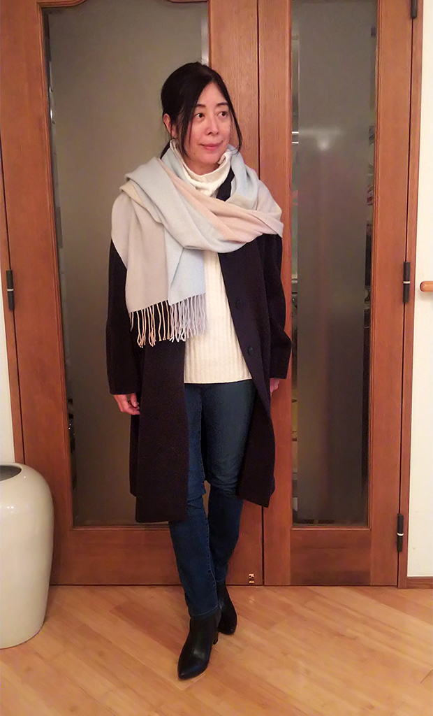 f:id:otona12:20181204181931j:plain