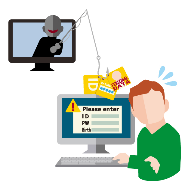 f:id:otona12:20181206164848j:plain f:id:otona12:20181206164848j:plain