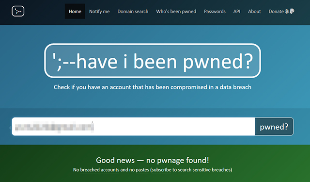 f:id:otona12:20181206171345j:plain f:id:otona12:20181206171345j:plain