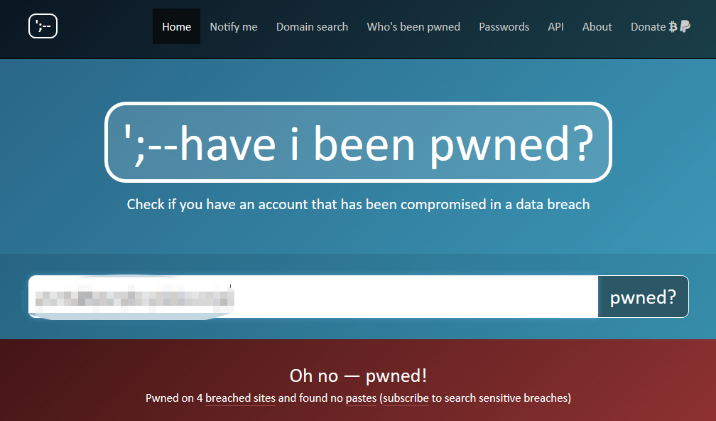f:id:otona12:20181206171534j:plain f:id:otona12:20181206171534j:plain