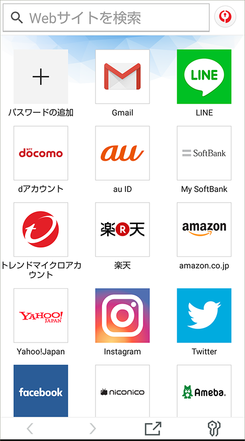 f:id:otona12:20181206193937p:plain f:id:otona12:20181206193937p:plain