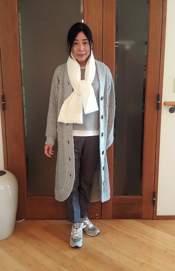 f:id:otona12:20181207015131j:plain