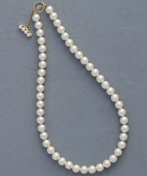 f:id:otona12:20181207021830j:plain