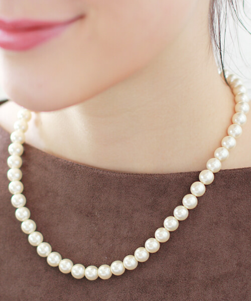 f:id:otona12:20181207022033j:plain