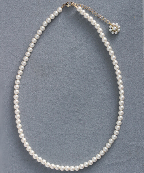 f:id:otona12:20181207022429j:plain