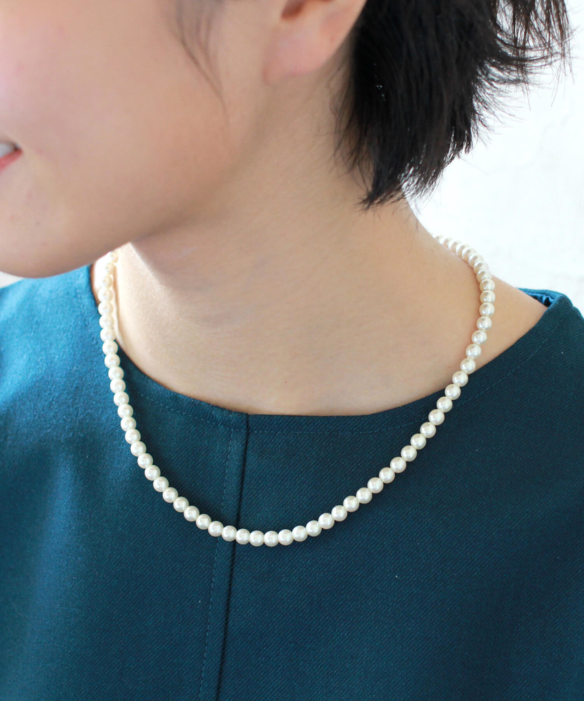 f:id:otona12:20181207022449j:plain