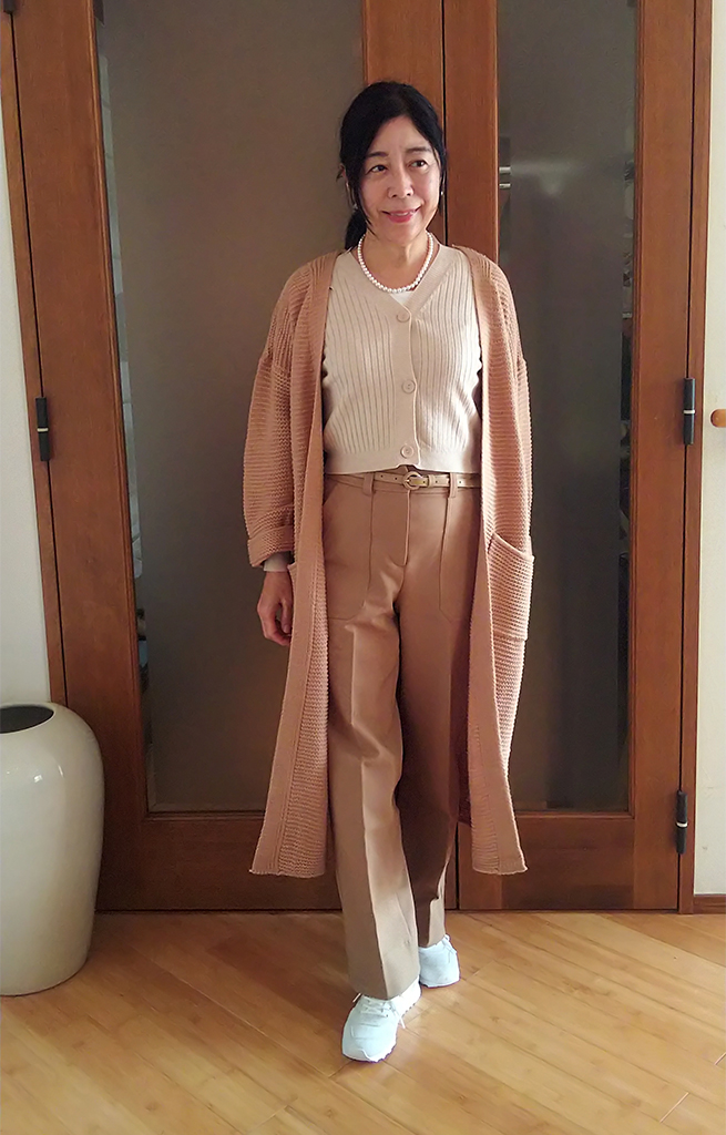 f:id:otona12:20181208110425j:plain