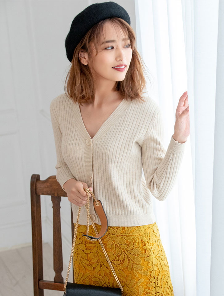 f:id:otona12:20181208110826j:plain