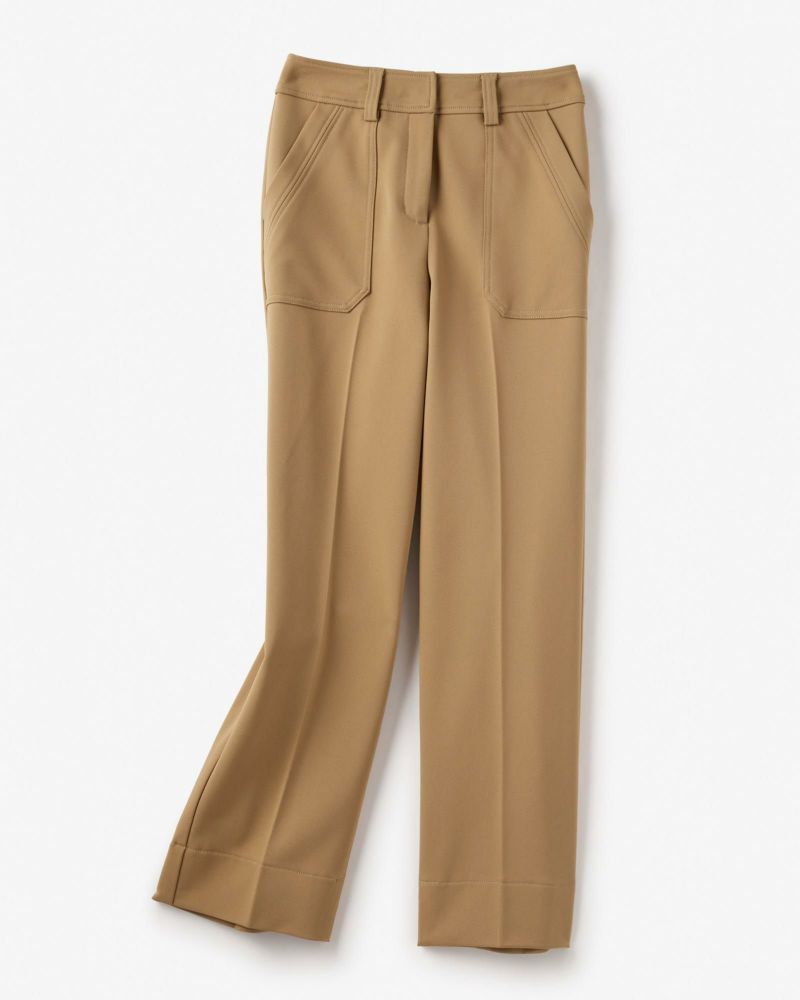 f:id:otona12:20181208110839j:plain