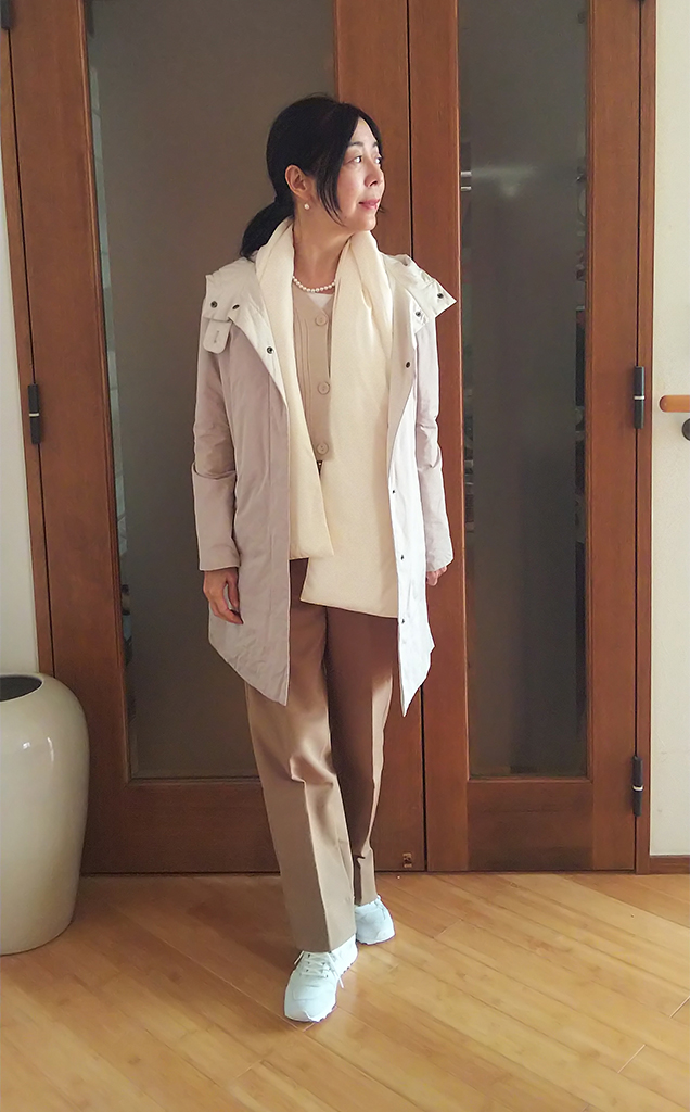 f:id:otona12:20181208111116j:plain