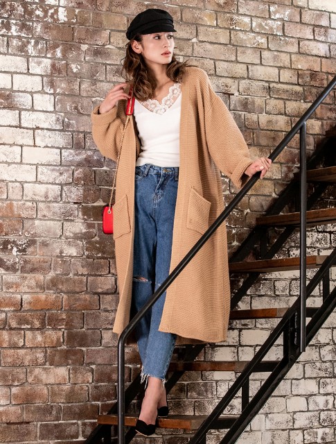 f:id:otona12:20181208131252j:image