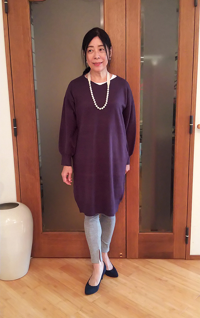 f:id:otona12:20181209164345j:plain