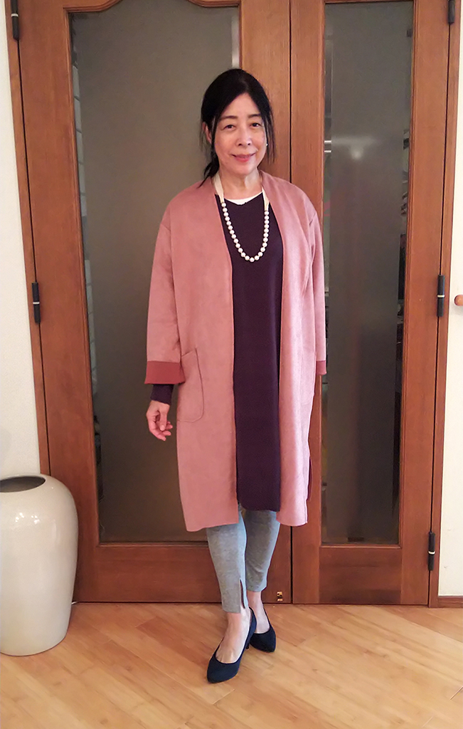 f:id:otona12:20181209164815j:plain