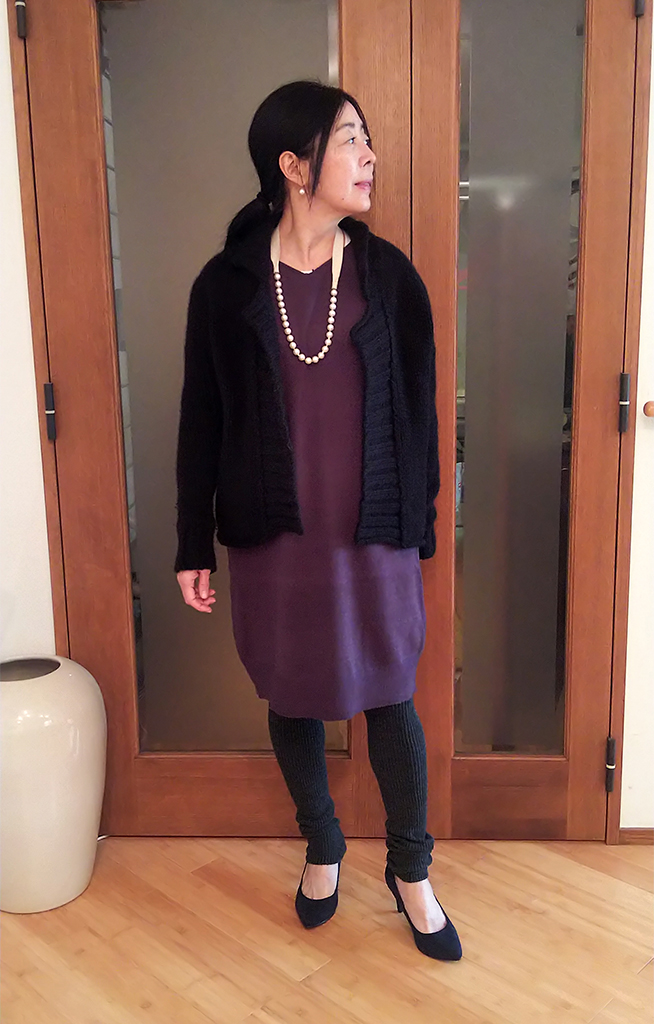 f:id:otona12:20181209165156j:plain