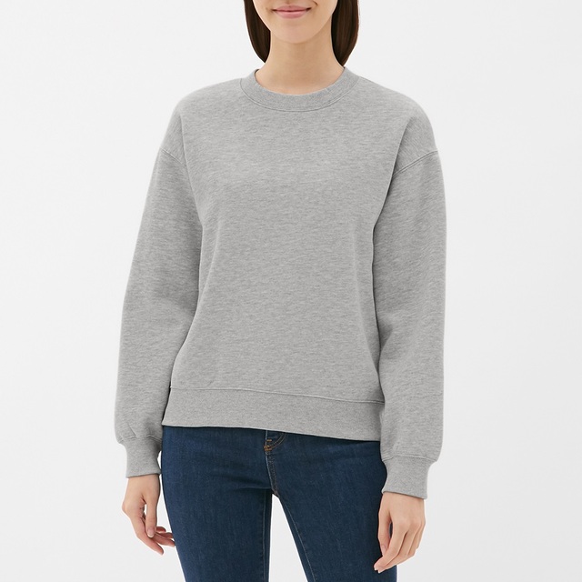 f:id:otona12:20181209170747j:plain f:id:otona12:20181209170747j:plain