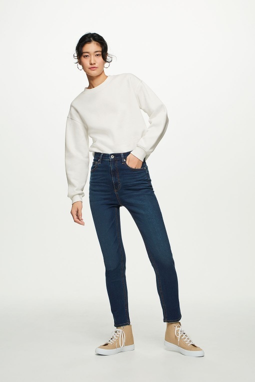 f:id:otona12:20181209170954j:plain f:id:otona12:20181209170954j:plain