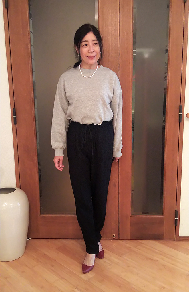 f:id:otona12:20181209171331j:plain f:id:otona12:20181209171331j:plain