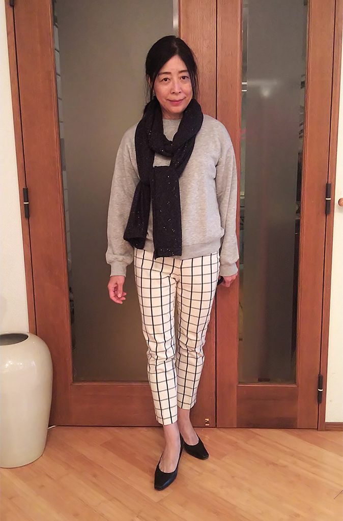 f:id:otona12:20181209171953j:plain f:id:otona12:20181209171953j:plain