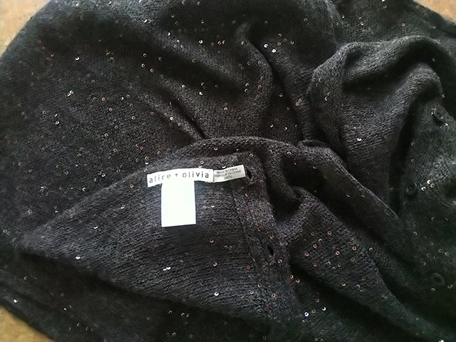 f:id:otona12:20181209172604j:plain f:id:otona12:20181209172604j:plain