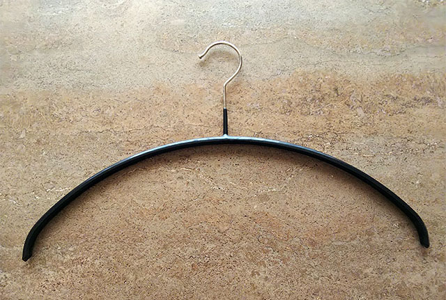 f:id:otona12:20181211153707j:plain f:id:otona12:20181211153707j:plain