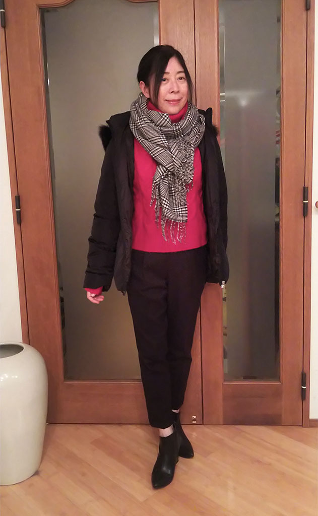 f:id:otona12:20181212181414j:plain f:id:otona12:20181212181414j:plain