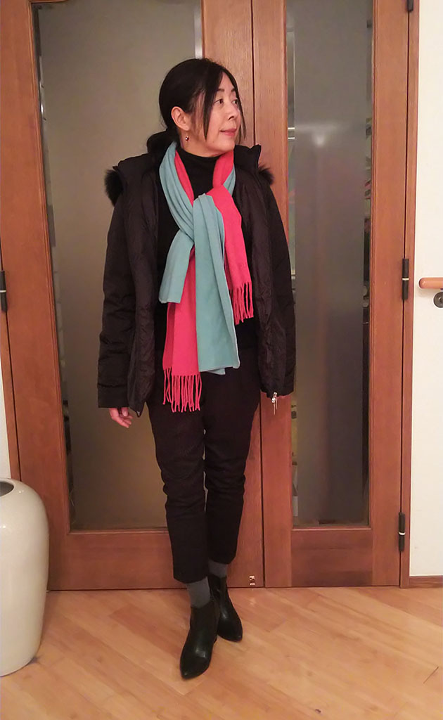 f:id:otona12:20181212181907j:plain f:id:otona12:20181212181907j:plain